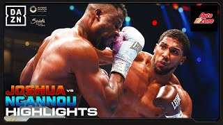 YouTube video thumbnail for video with id:Q_3cpQvjU50