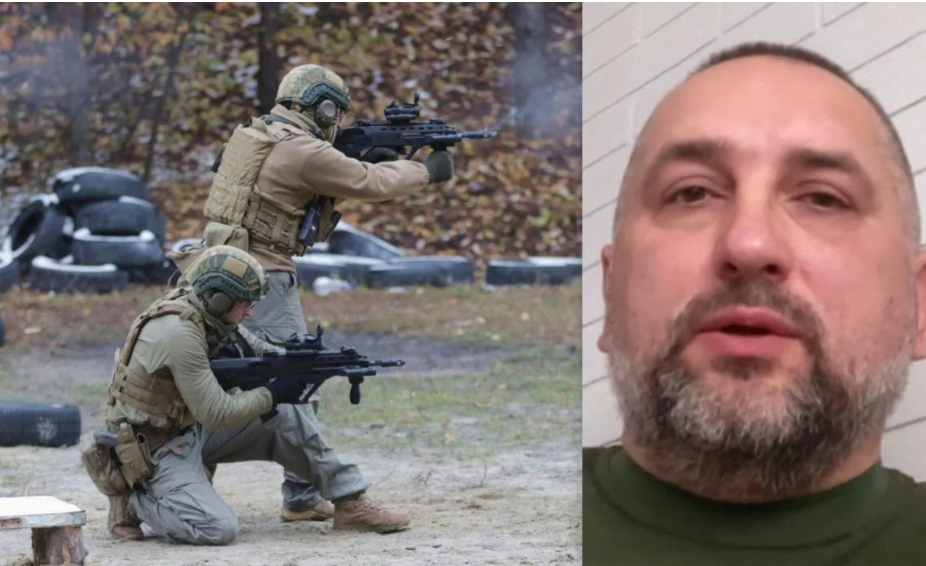 Удар по тренувальному полігону ЗСУ: у Сухопутних військах розкрили нові деталі інциденту