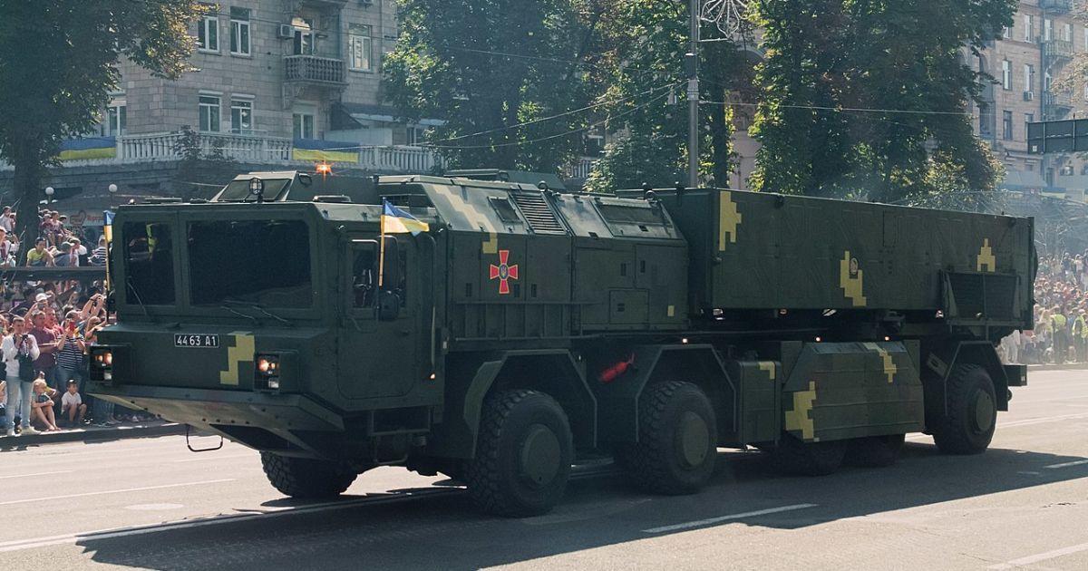 Сапсан