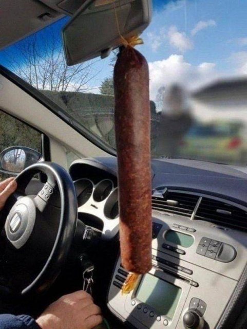 Що тут відбувається?!  (29 фото)