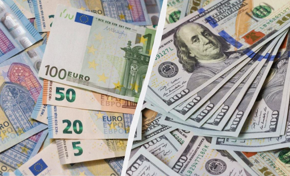 Чи чекати в липні сюрпризів від курсу долара: прогноз банкіра