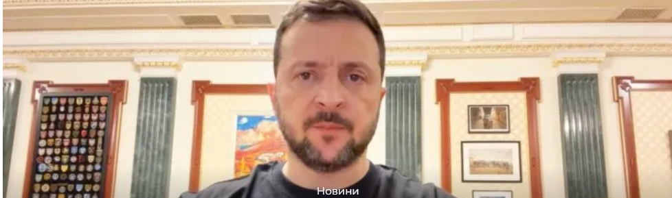 Максиму Устименку, пілоту F-16, посмертно присвоєно звання Герой України