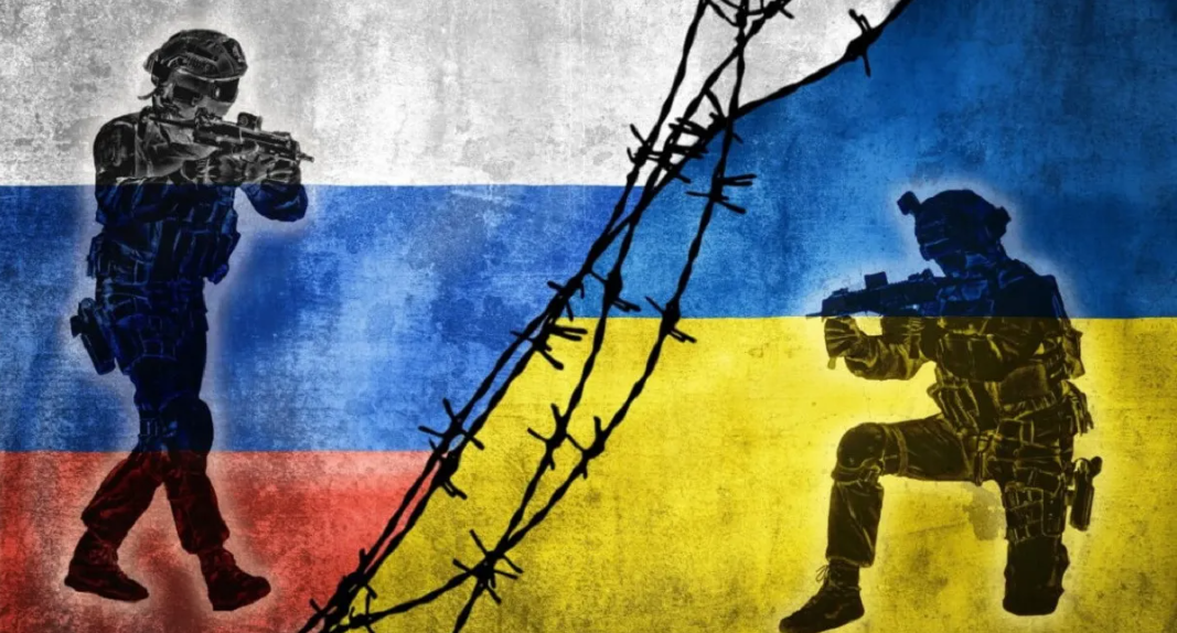 В ISW назвали області України, які Росія має намір окупувати