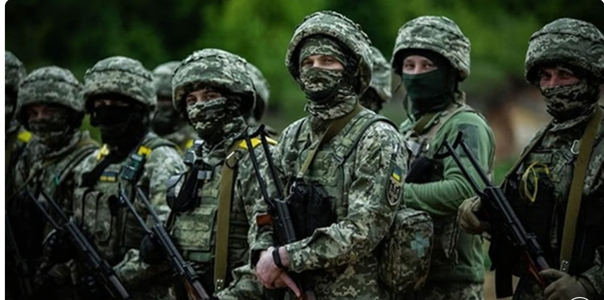 Військовий з Одещини збив дитину на пішоході — як покарали