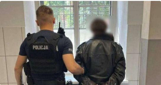 Резонансна справа у Польщі: 51-річну українку викрали і ґвалтували 9 днів