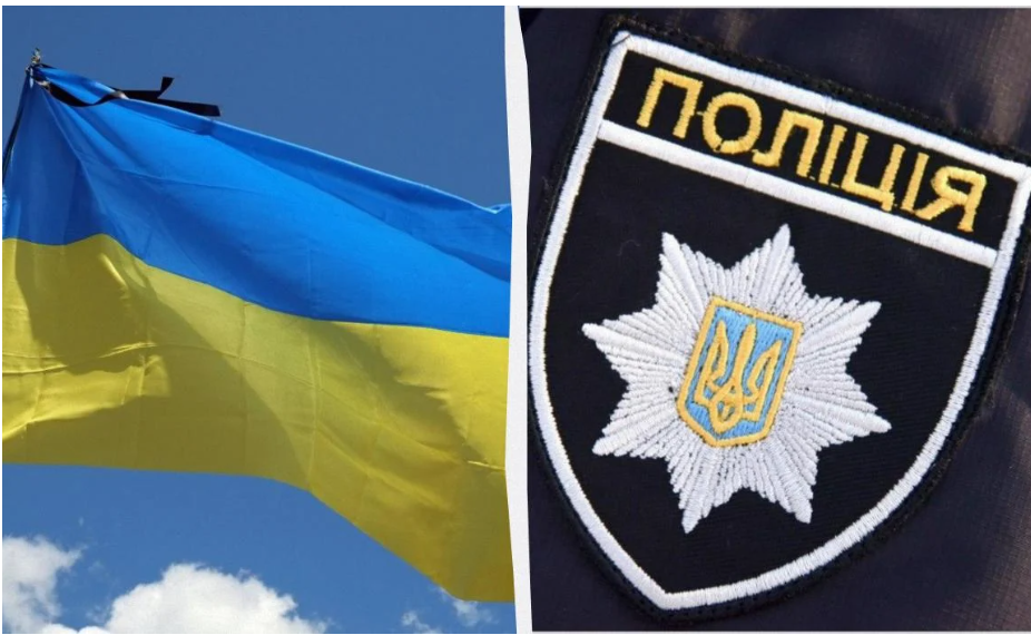 На Житомирщині чоловік розтрощив могилу військового: причина шокує
