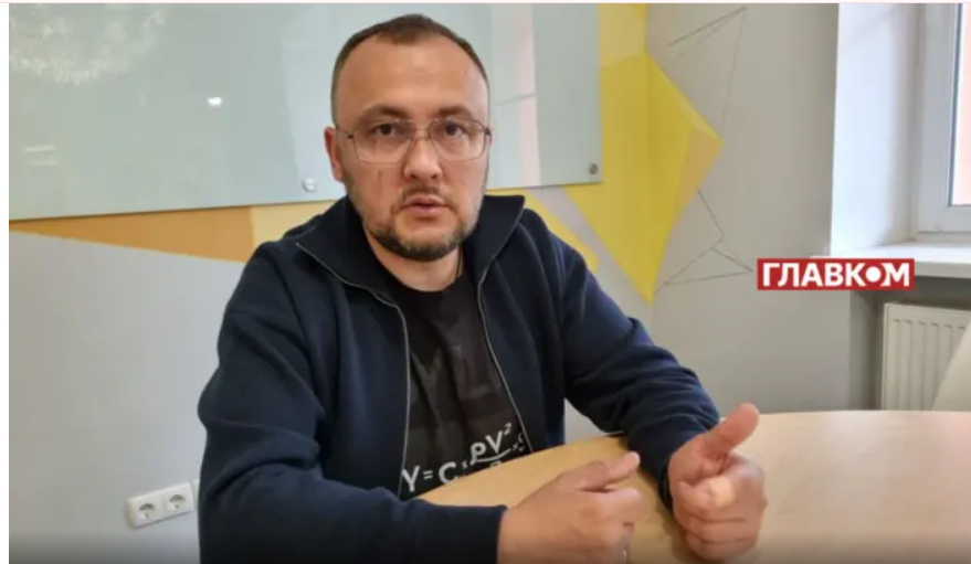 Посол розповів «найстрашніший міф» про українок, поширений у Польщі 