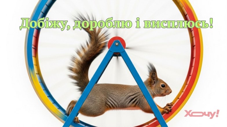 Приколи і меми про роботу