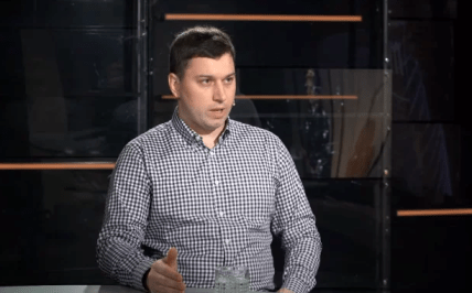 Росіяни справді атакують \"шахедами\" по-новому? Експерти — про тактику ударів