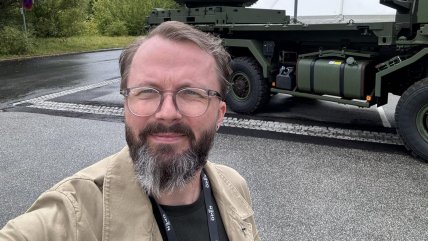 Росіяни справді атакують \"шахедами\" по-новому? Експерти — про тактику ударів
