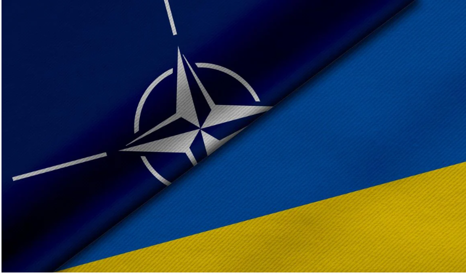 Сучасні військові альянси будуватимуться навколо України, - Тимочко