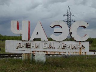 Фильм о Чернобыле откроет дубайский фестиваль документального кино