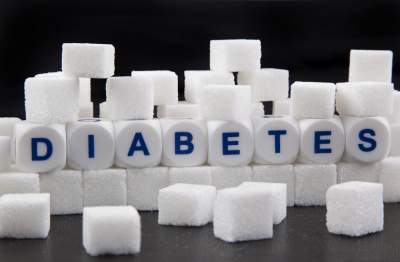 Развенчаны самые популярные мифы о диабете