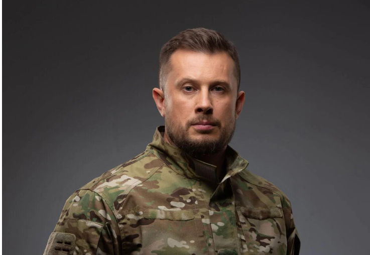 Перевіряти на наявність ворожих агентів потрібно всі структури – для НАБУ немає жодних винятків, – Білецький
