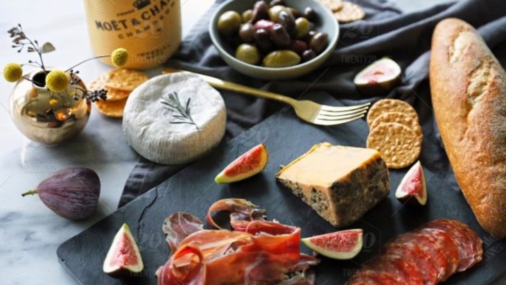 Медики назвали популярний продукт, який зміцнює кістки