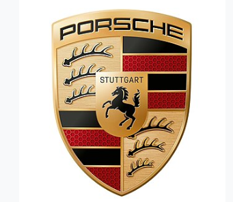 Прибутки Porsche обвалилися на понад 90%