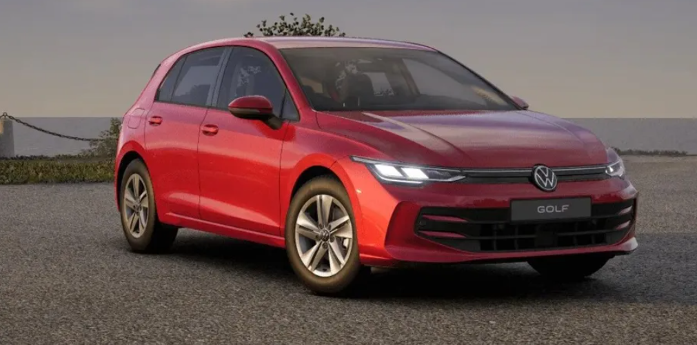 Volkswagen вирішив долю свого знаменитого недорогого бестселера