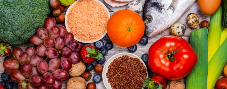 Ці продукти підвищують ризик деменції
