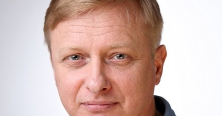 У Москві знайшли мертвим українського актора Максима Глотова: що відомо про останні дні зрадника