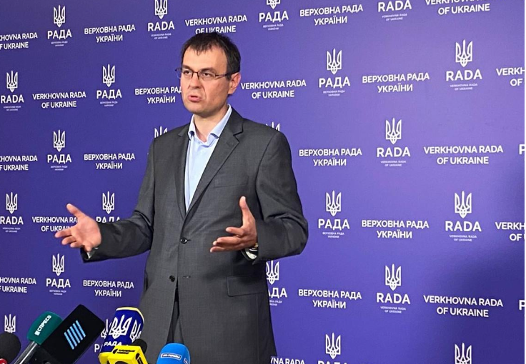 "Не варто очікувати кордони 1991 року": нардеп попередив, що Україну чекають важкі компроміси