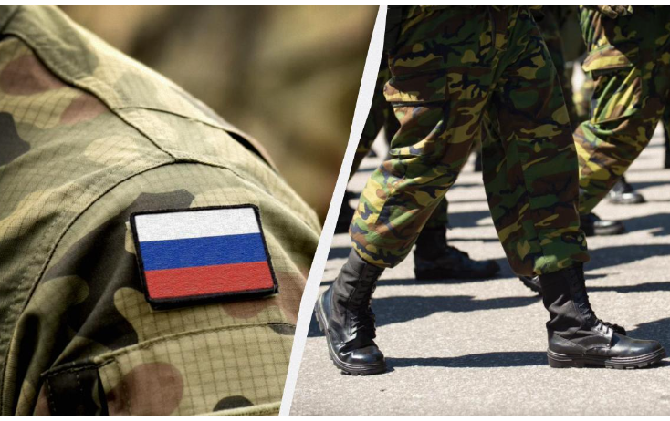 Росіяни просунулись біля Дачного: DeepState пояснив, що відбувається