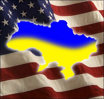 США берут украинские реформы под свой контроль