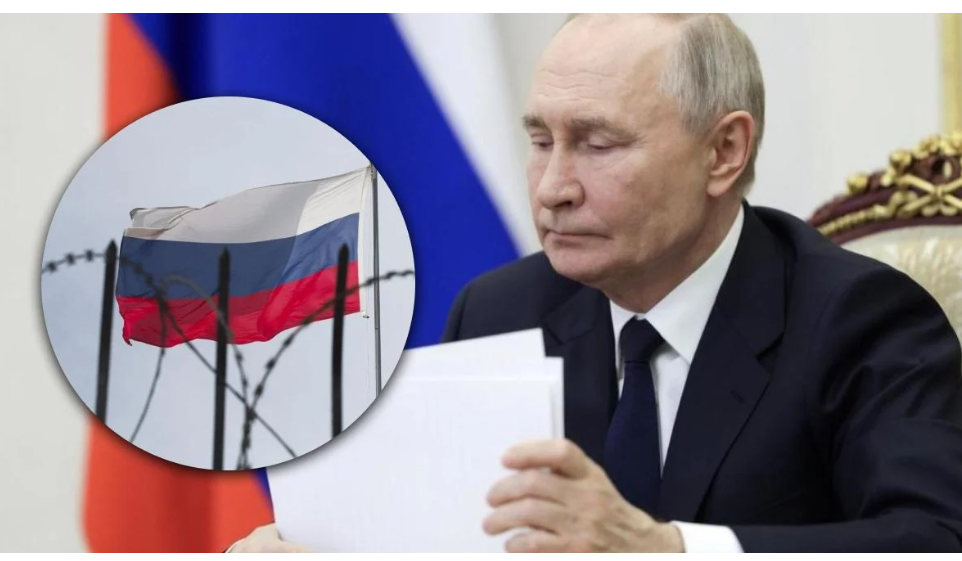 Путін не буде продовжувати війну в Україні: дипломат пояснив, що має статися