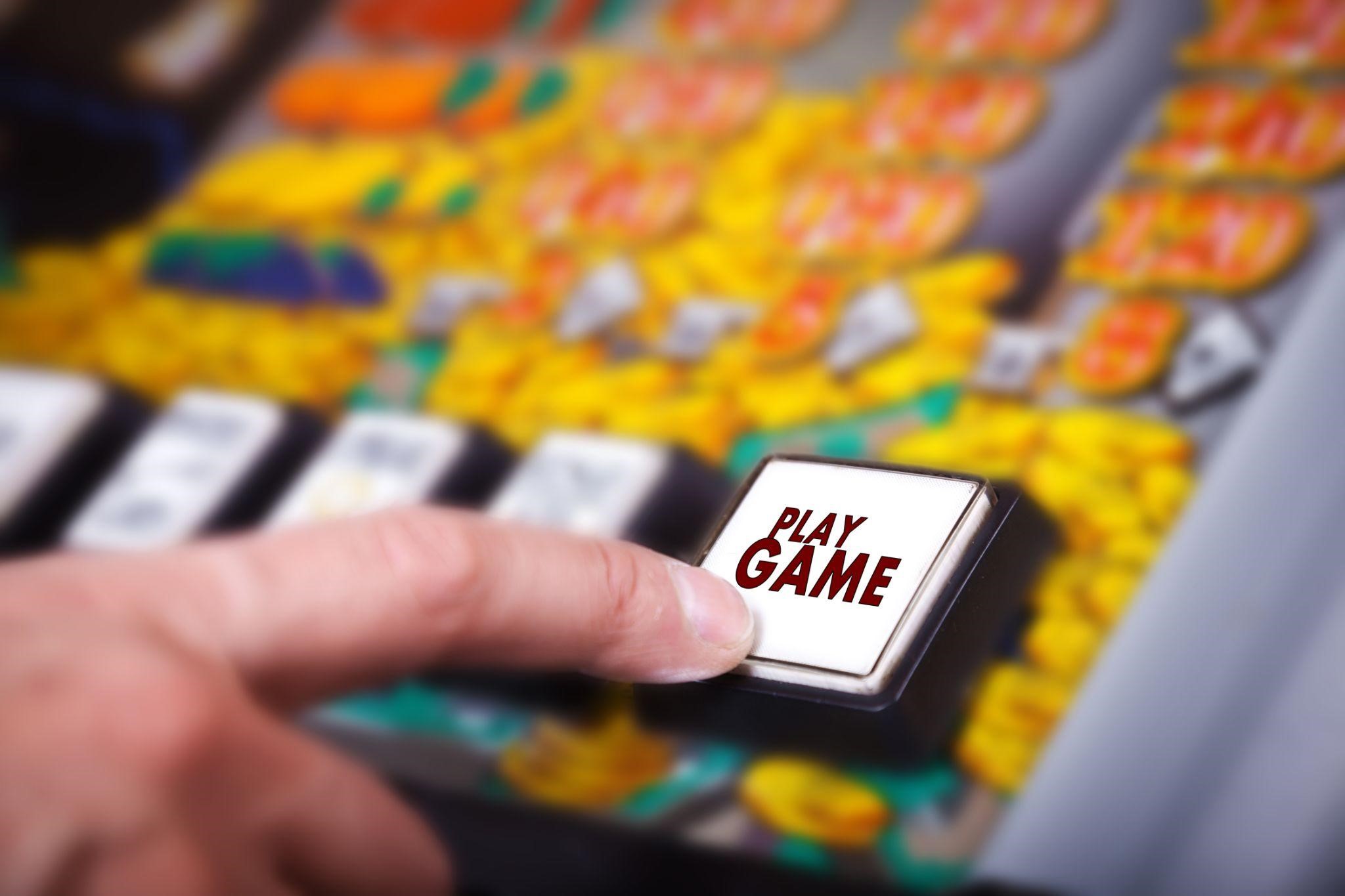 Jackpot Sounds тепер і в Україні: справжні американські джекпоти — поруч, як ніколи раніше