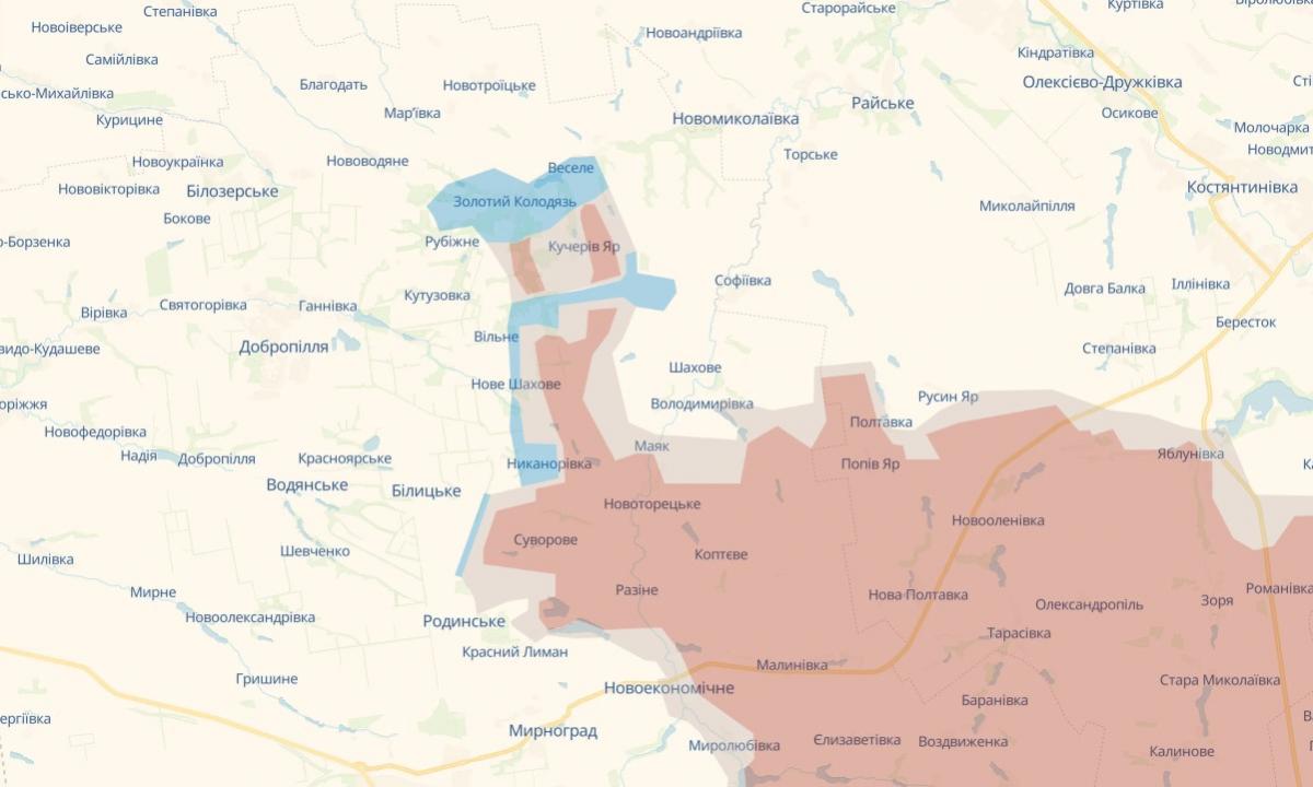 с