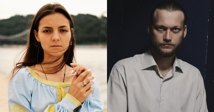 Дружина Темляка натякнула на розлучення з ним після гучного скандалу з насильством та розбещенням