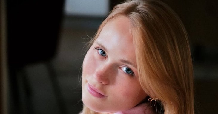 Анна Кошмал після народження другої дитини не може схуднути і пояснила чому: 