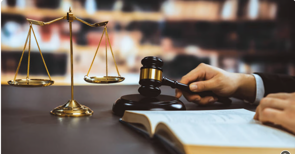 Військовий перейшов на бік РФ — покарання виніс одеський суд