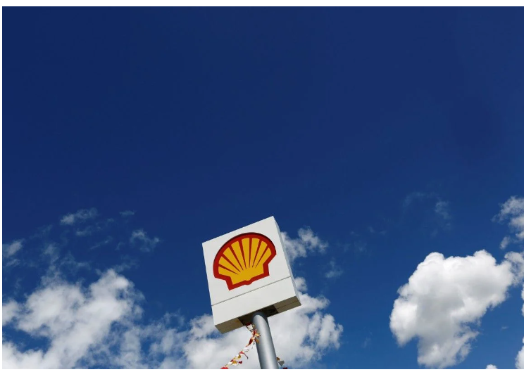 В Україні остаточно зникнуть АЗС Shell