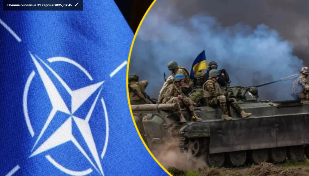"Будапешт" номер два? Гарантії безпеки Україні не передбачають жодних прямих зобов'язань, пишуть ЗМІ