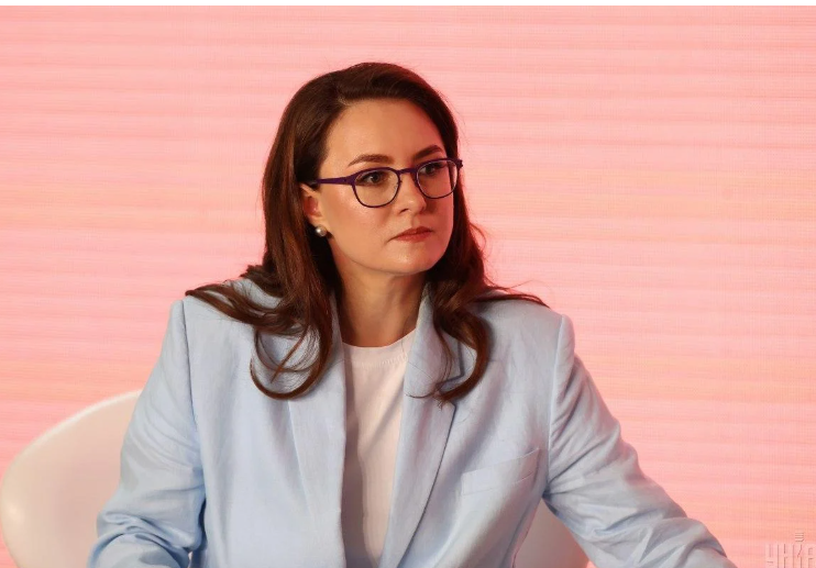 Україна отримала понад €4 мільярди від Європейського Союзу