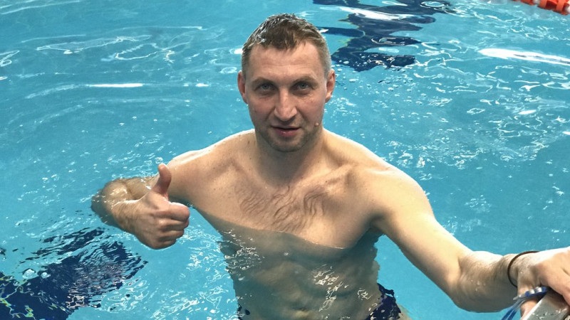 Косі погляди та ігнор з роботою: як живуть ветерани з інвалідністю