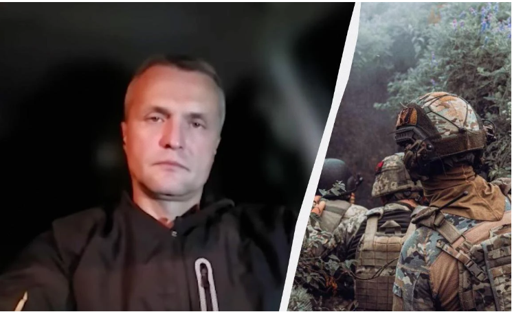 Війна може тривати десятки років: військовий назвав головне завдання для України