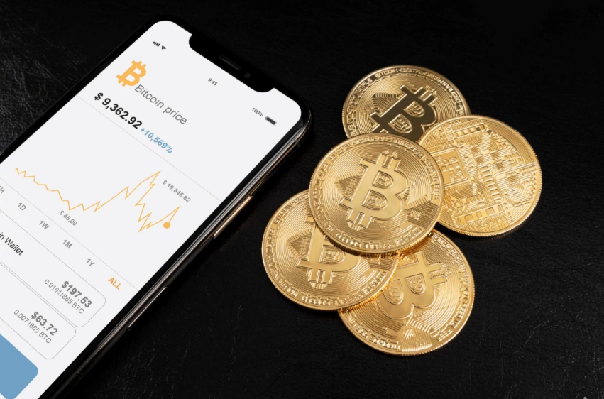 Как Сальвадор использует Bitcoin (BTC) для экономического развития