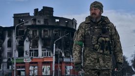 Цунамі ненависті в Україні: ось перші реакції після того, як Угорщина заборонила в\