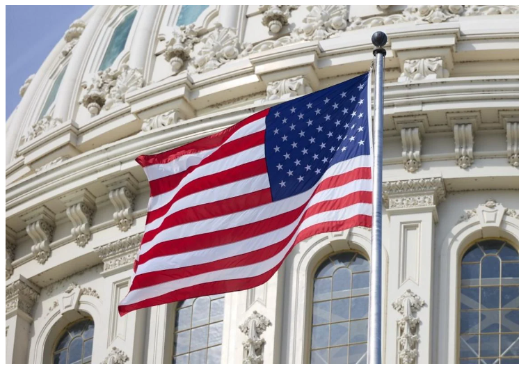США згорнуть програми військової допомоги для європейських країн, що межують із РФ, - Financial Times