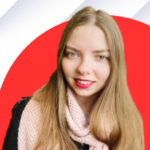 Пащенко Ирина