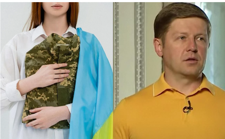 "Бюджет не витримує": нардеп припустив, чому змінили виплати родинам загиблих військових