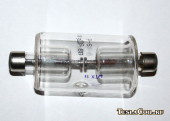 Ксеноновий розрядник Р-6