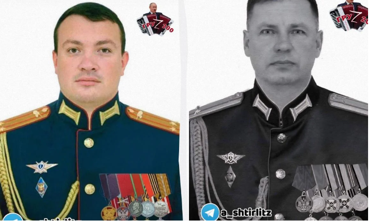 ЗСУ розгромили командний пункт окупантів: "мінуснулись" топофіцери
