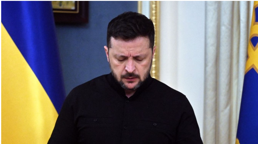 Міжнародний юрист руйнує українські мрії: їм не перехитрити Віктора Орбана,- західна преса