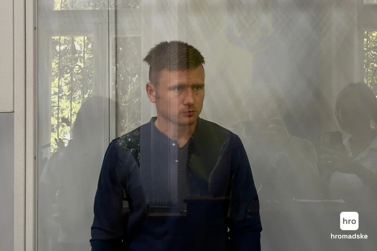 Різанина в Шаргороді: хто винний у страшному вбивстві двох школярів