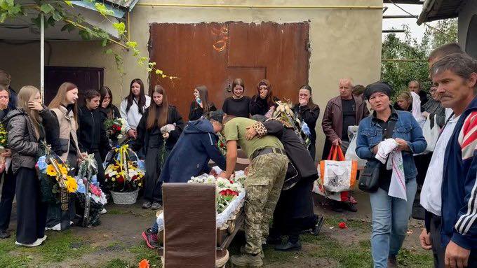 Різанина в Шаргороді: хто винний у страшному вбивстві двох школярів