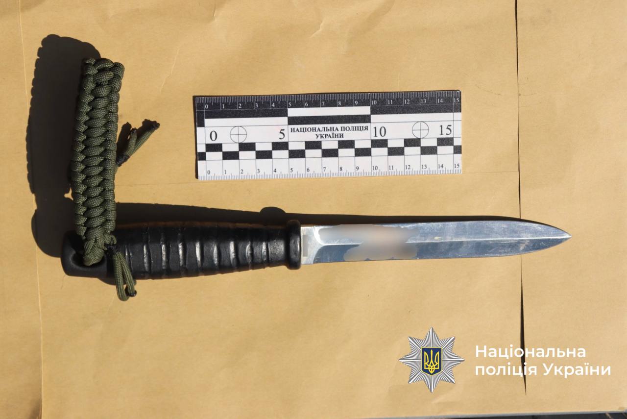 Різанина в Шаргороді: хто винний у страшному вбивстві двох школярів