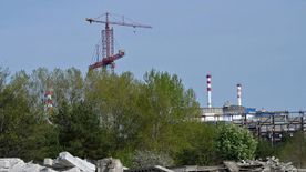 Знайдено столітню смертельну пастку: українські міни не зникнуть і через 700 років,- західна преса