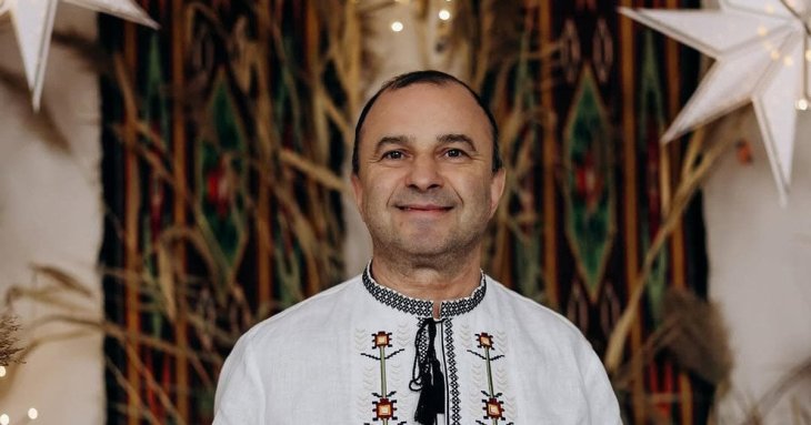 Павлік здивував ім’ям артистки, яку побоюється в українському шоубізнесі